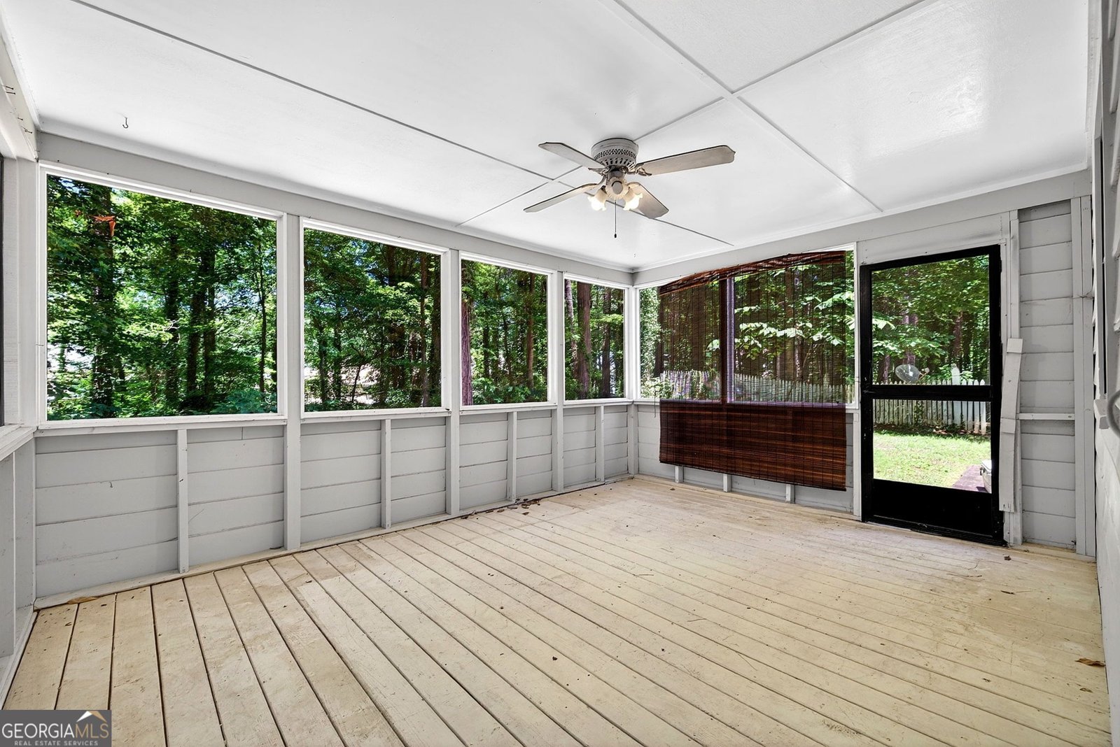 3359 Woodrock Lane Snellville - Photo 25