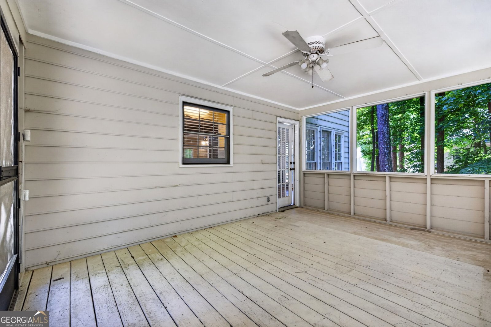 3359 Woodrock Lane Snellville - Photo 26