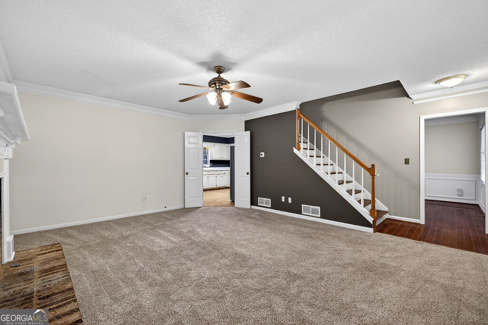 3359 Woodrock Lane Snellville - Photo 6