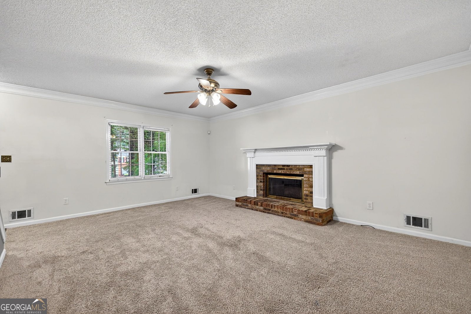 3359 Woodrock Lane Snellville - Photo 7