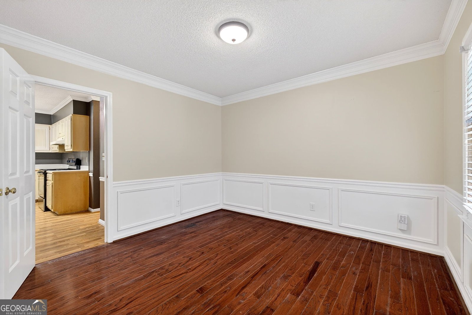 3359 Woodrock Lane Snellville - Photo 8