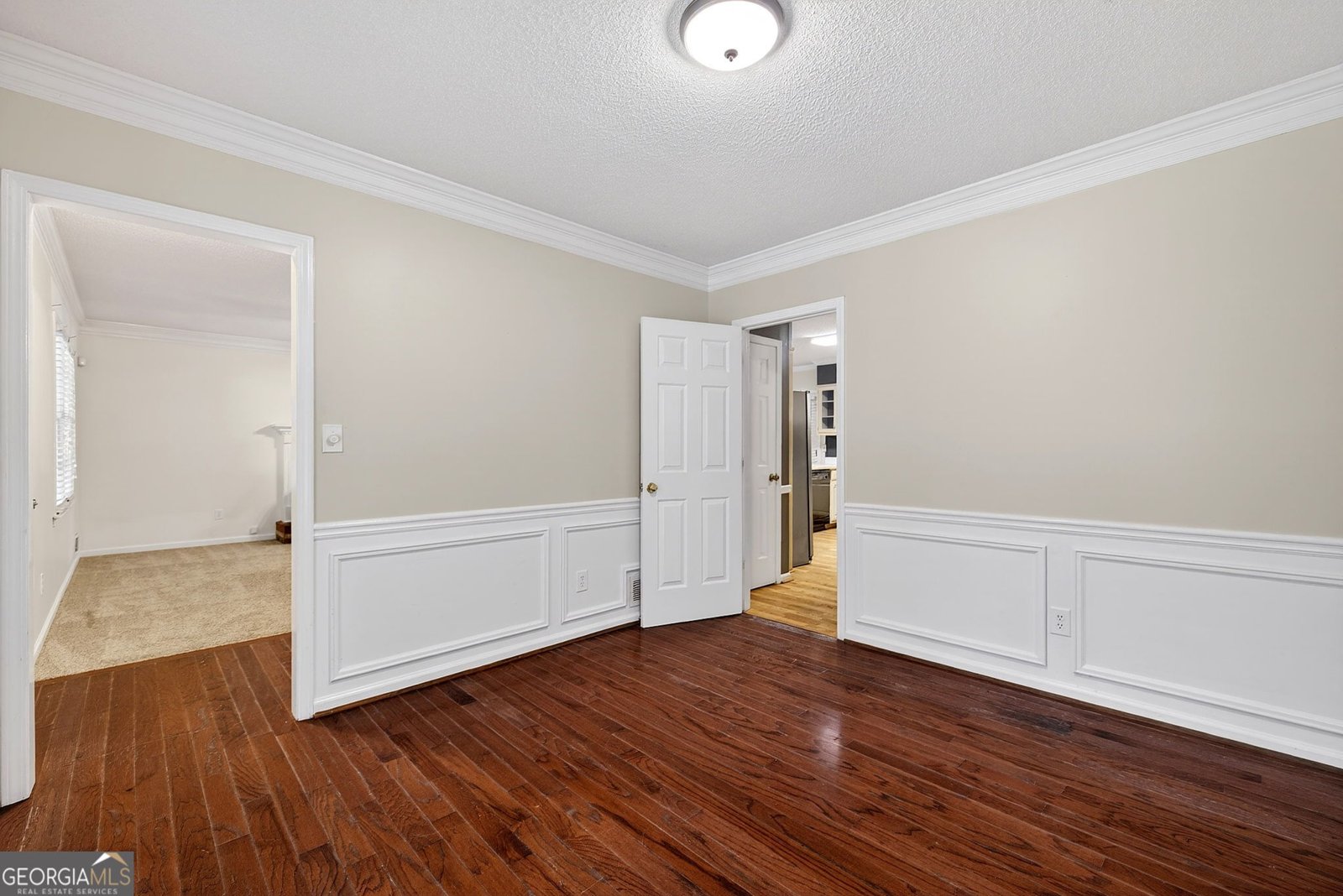 3359 Woodrock Lane Snellville - Photo 9