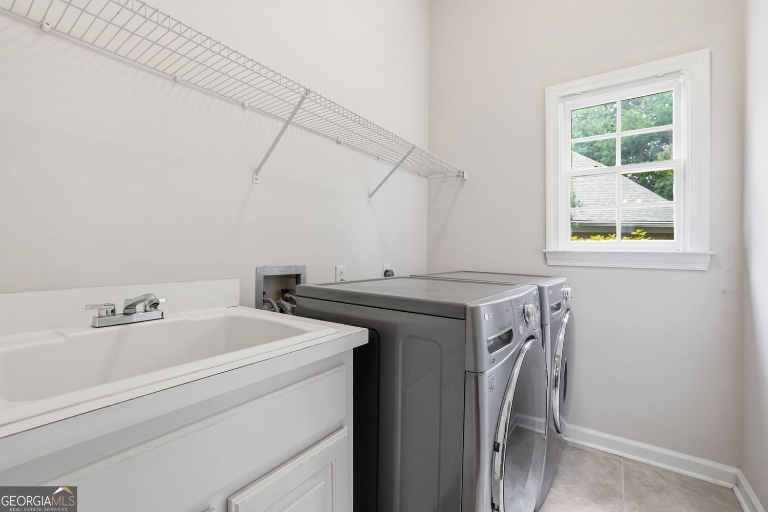 750 Combee Way Roswell - Photo 21