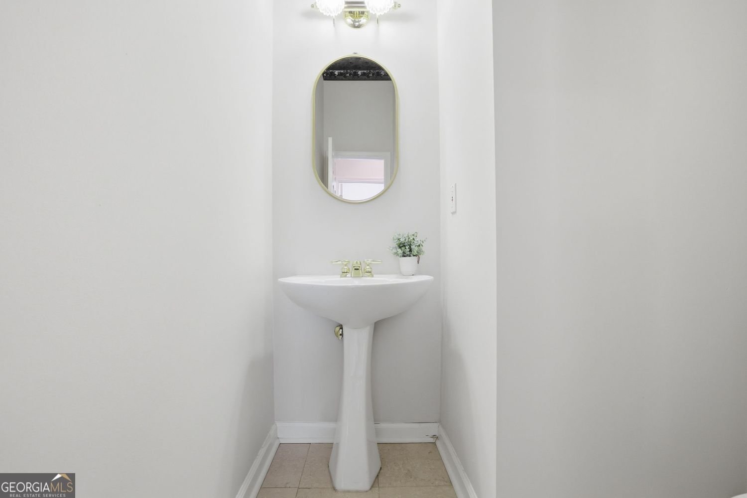 750 Combee Way Roswell - Photo 22
