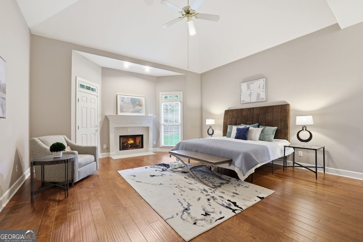 750 Combee Way Roswell - Photo 23