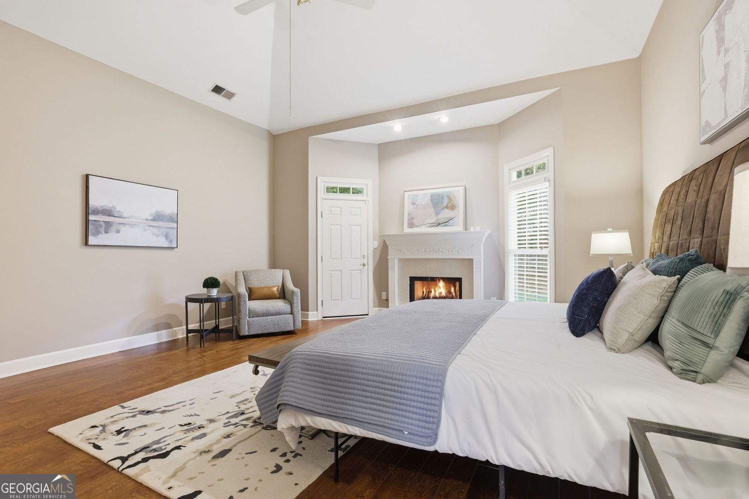 750 Combee Way Roswell - Photo 25