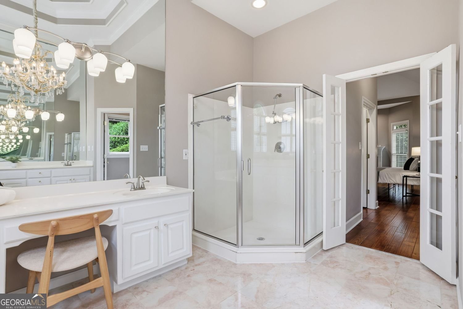 750 Combee Way Roswell - Photo 30
