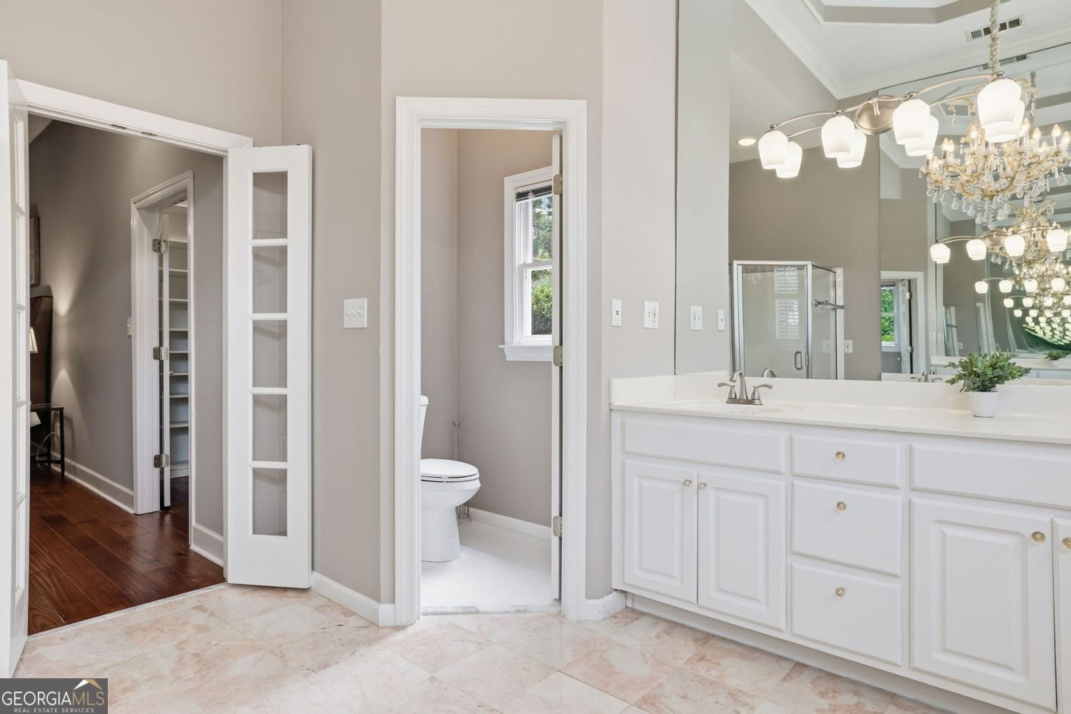 750 Combee Way Roswell - Photo 31