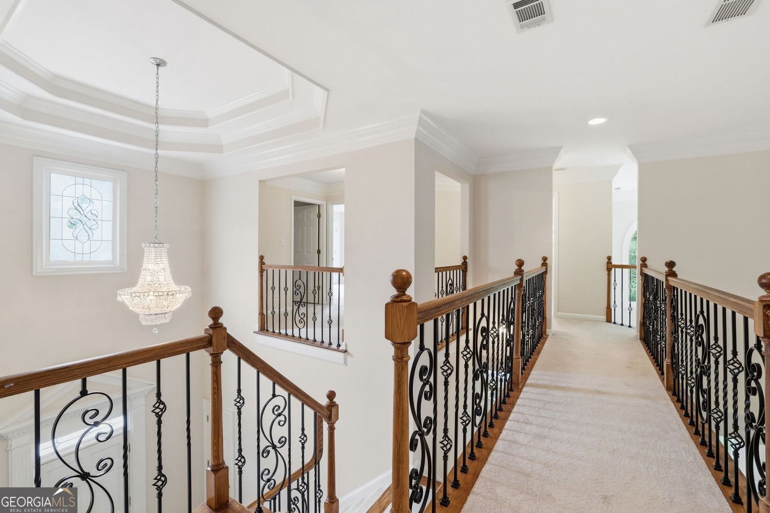 750 Combee Way Roswell - Photo 32
