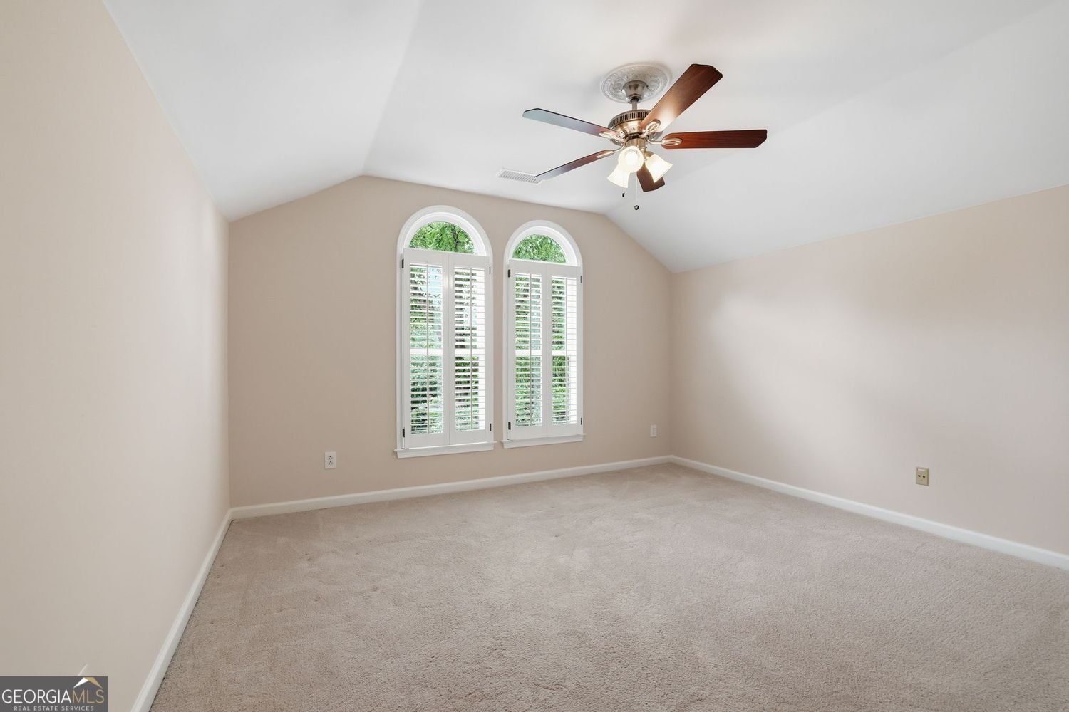 750 Combee Way Roswell - Photo 33