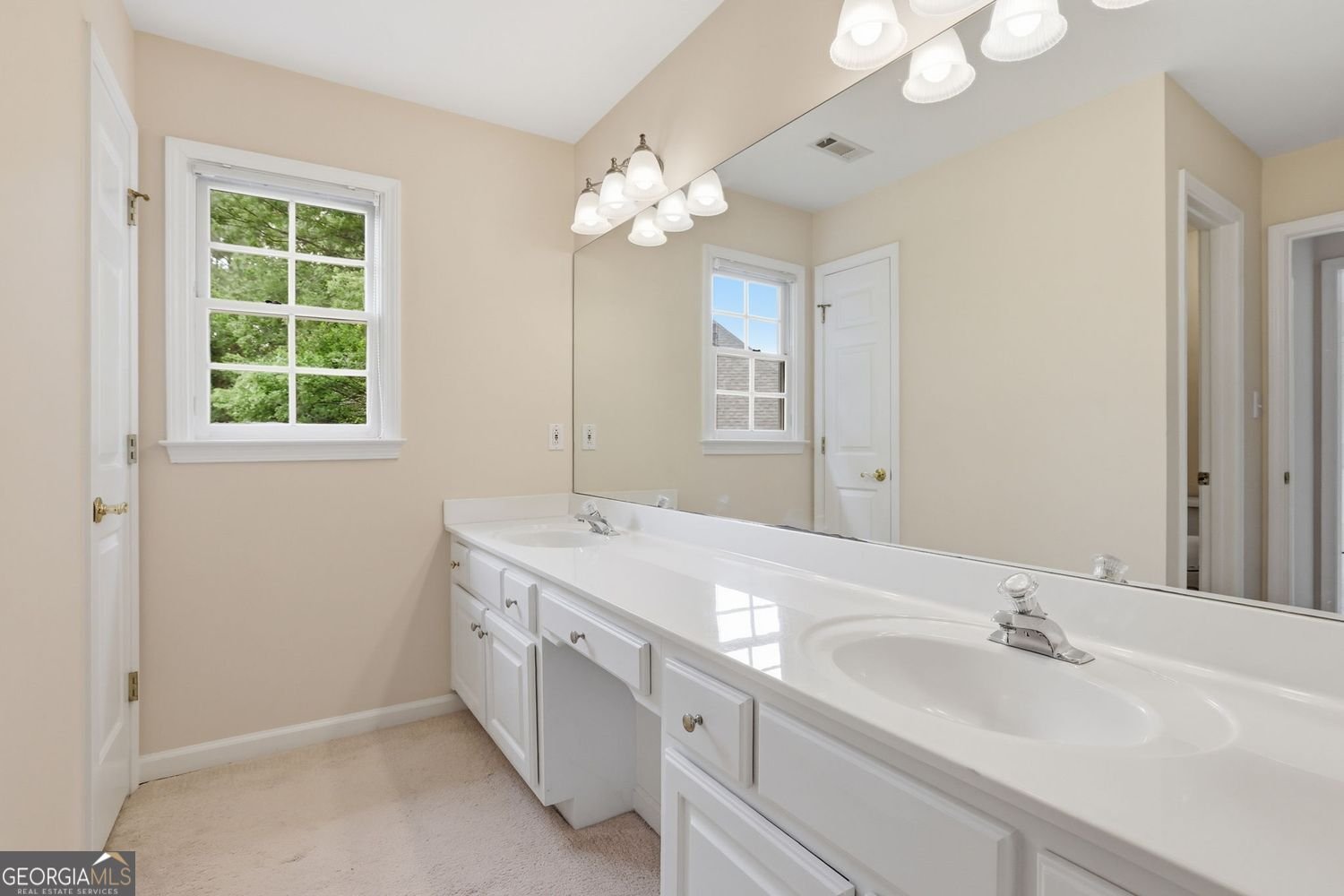 750 Combee Way Roswell - Photo 34
