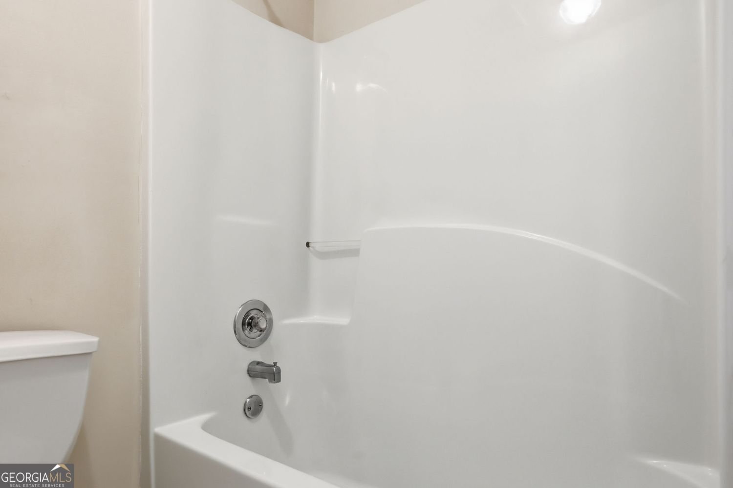 750 Combee Way Roswell - Photo 35