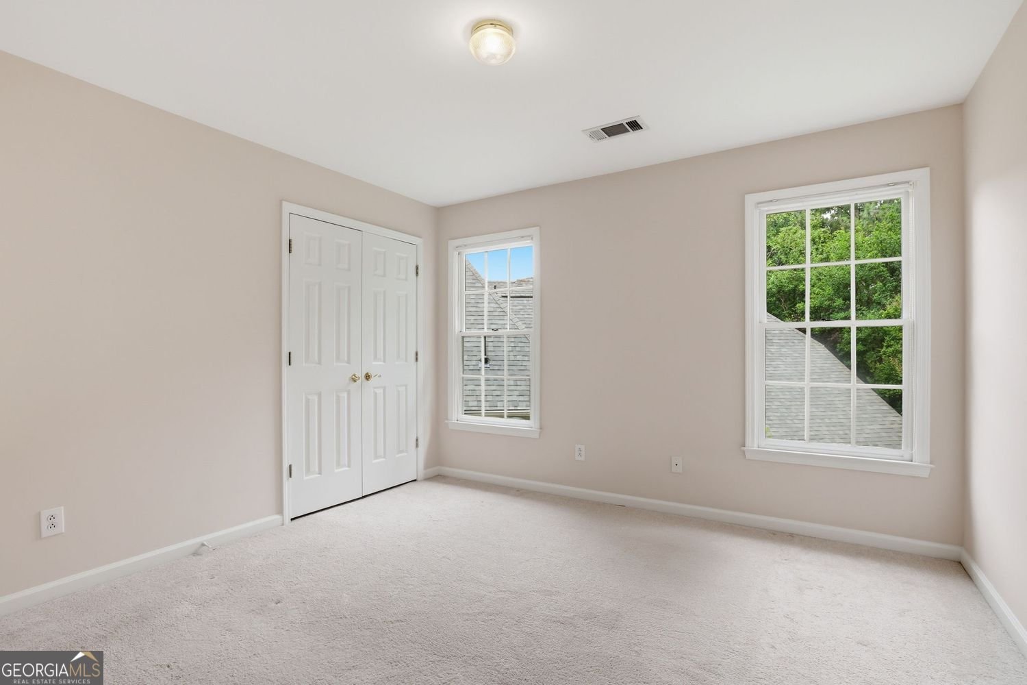 750 Combee Way Roswell - Photo 36
