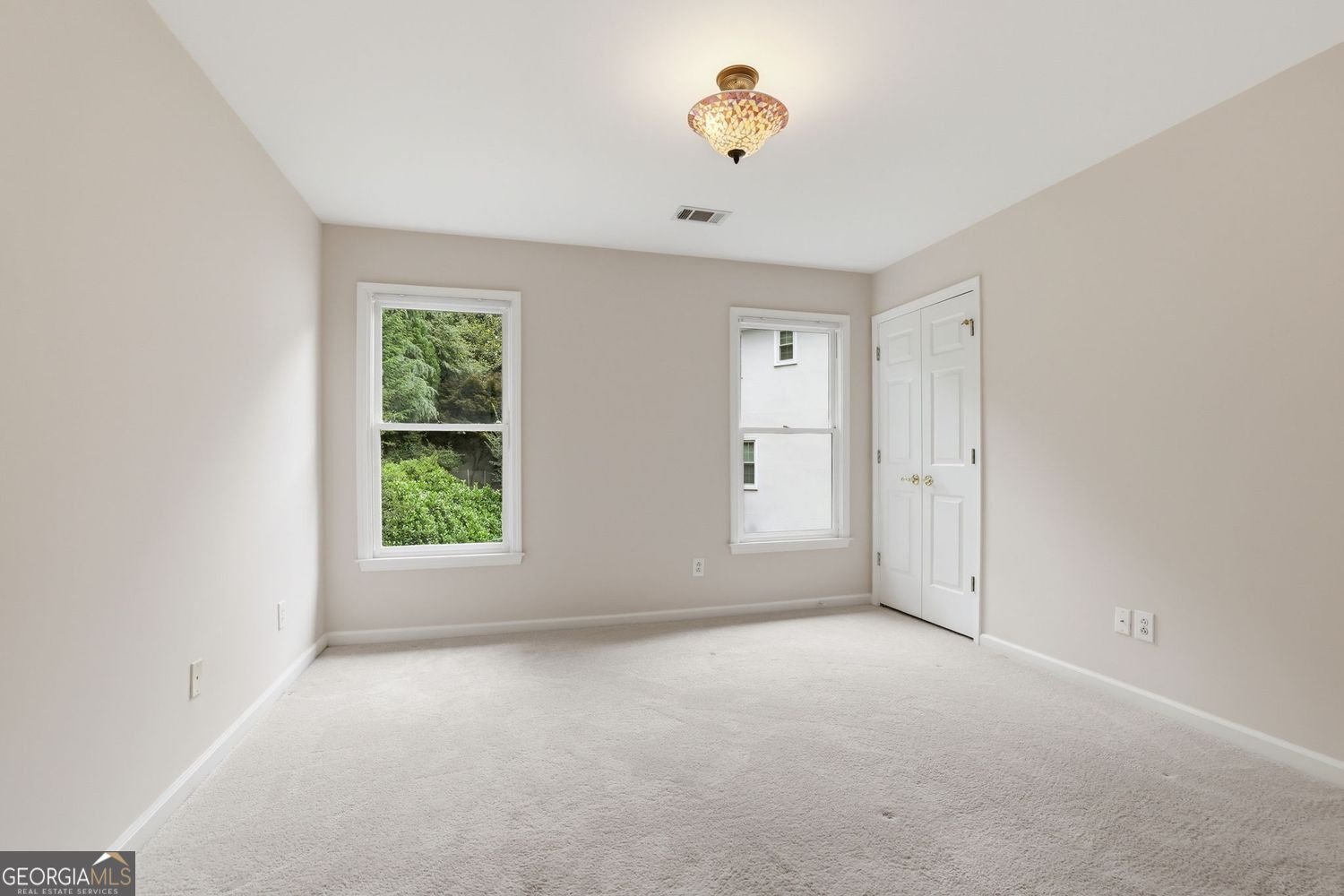 750 Combee Way Roswell - Photo 37