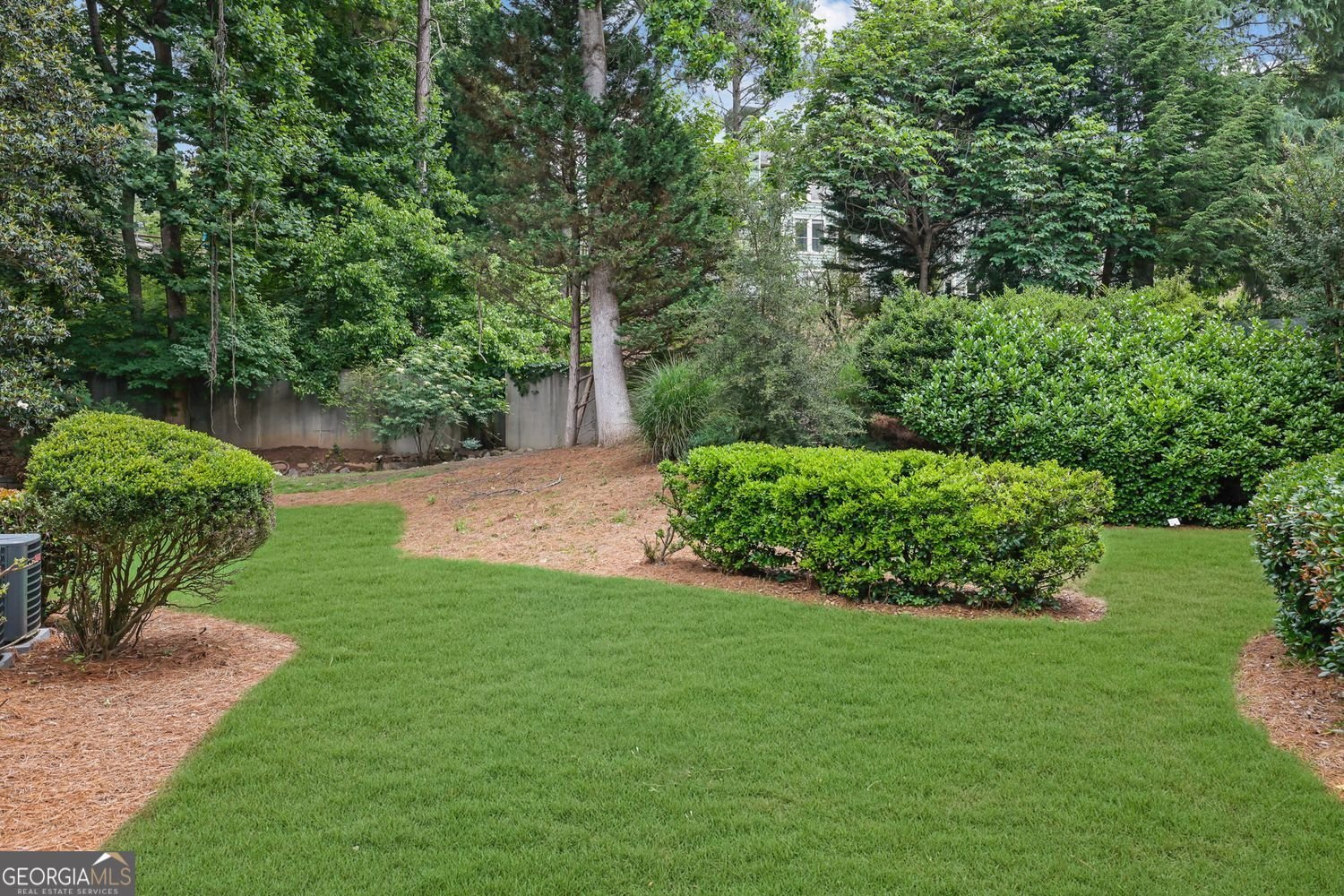 750 Combee Way Roswell - Photo 41