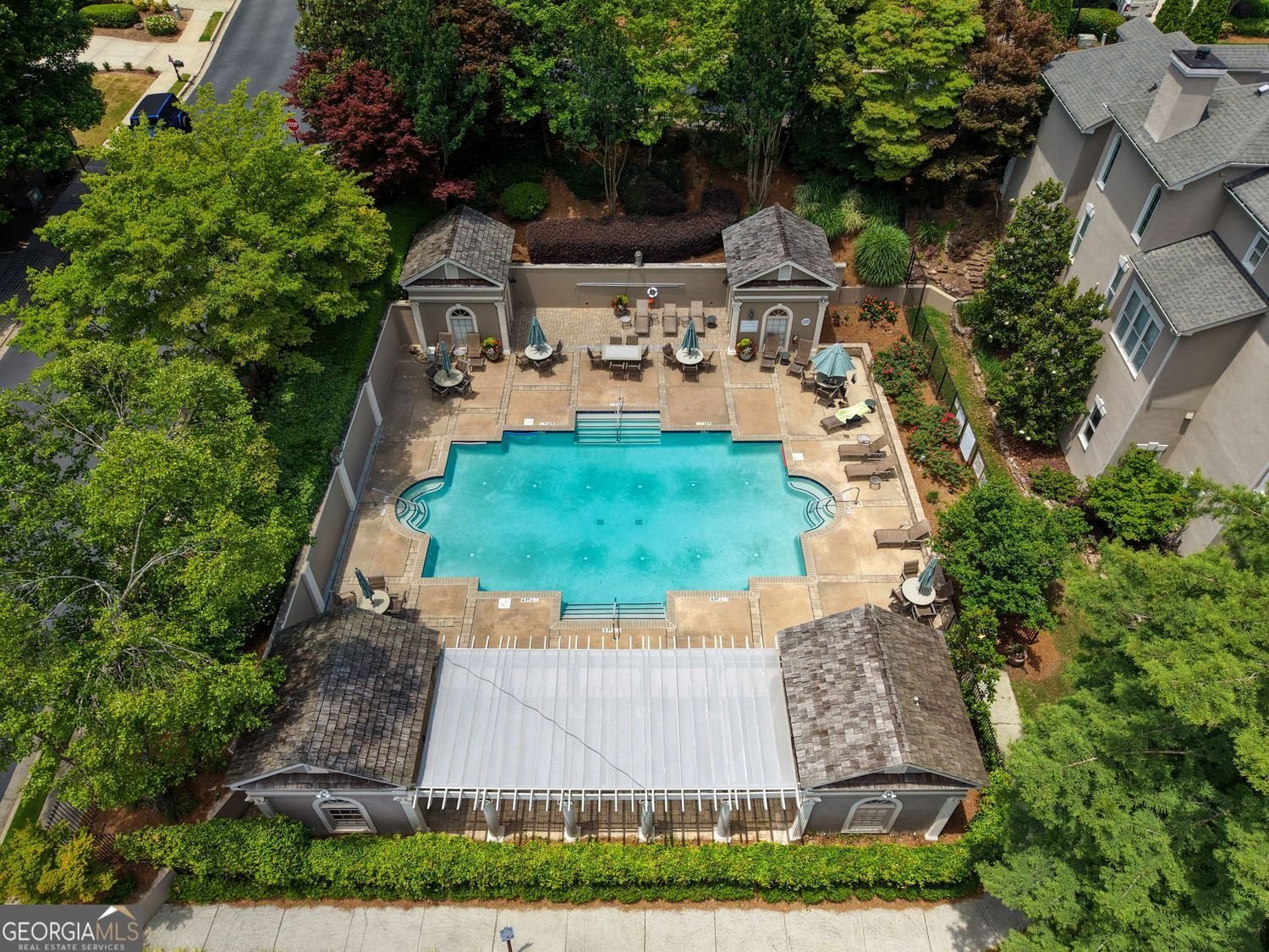 750 Combee Way Roswell - Photo 44