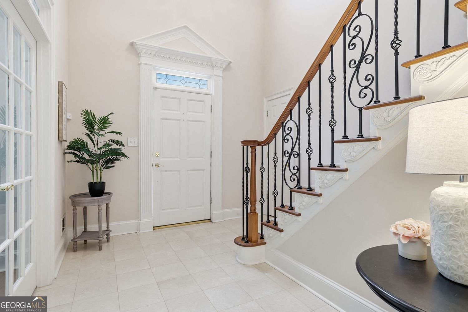 750 Combee Way Roswell - Photo 6