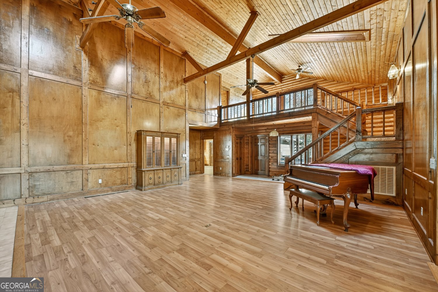 200 Lookiba Lane Ellijay - Photo 10
