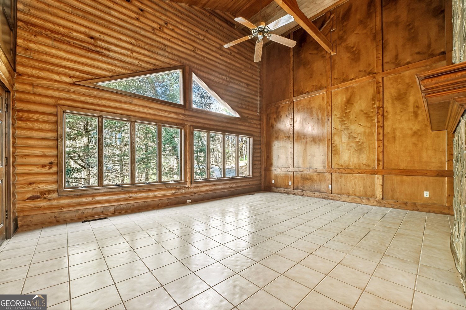 200 Lookiba Lane Ellijay - Photo 11