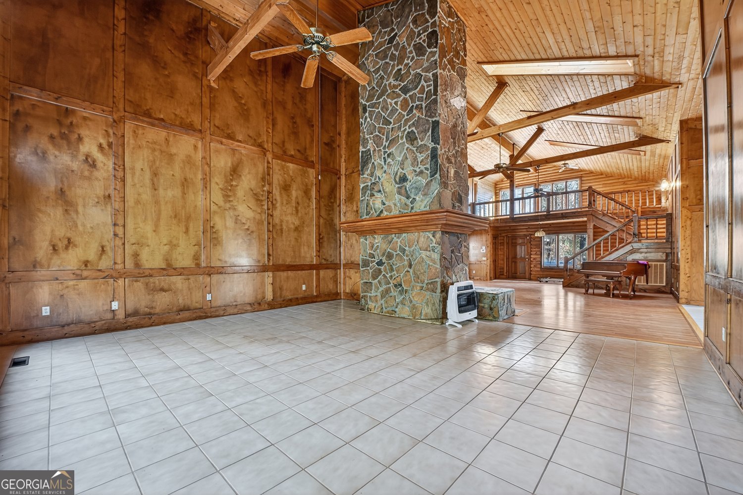 200 Lookiba Lane Ellijay - Photo 12