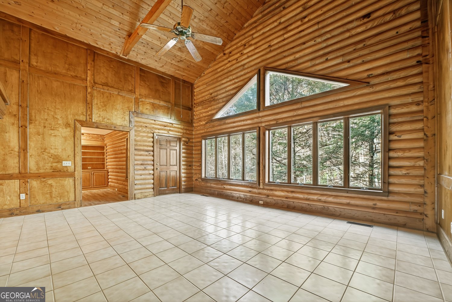 200 Lookiba Lane Ellijay - Photo 13