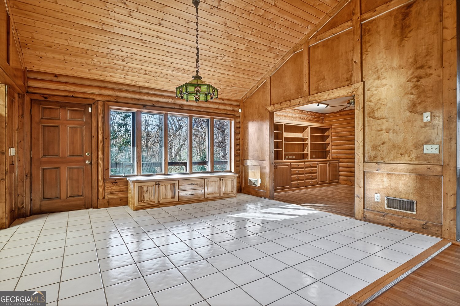 200 Lookiba Lane Ellijay - Photo 14