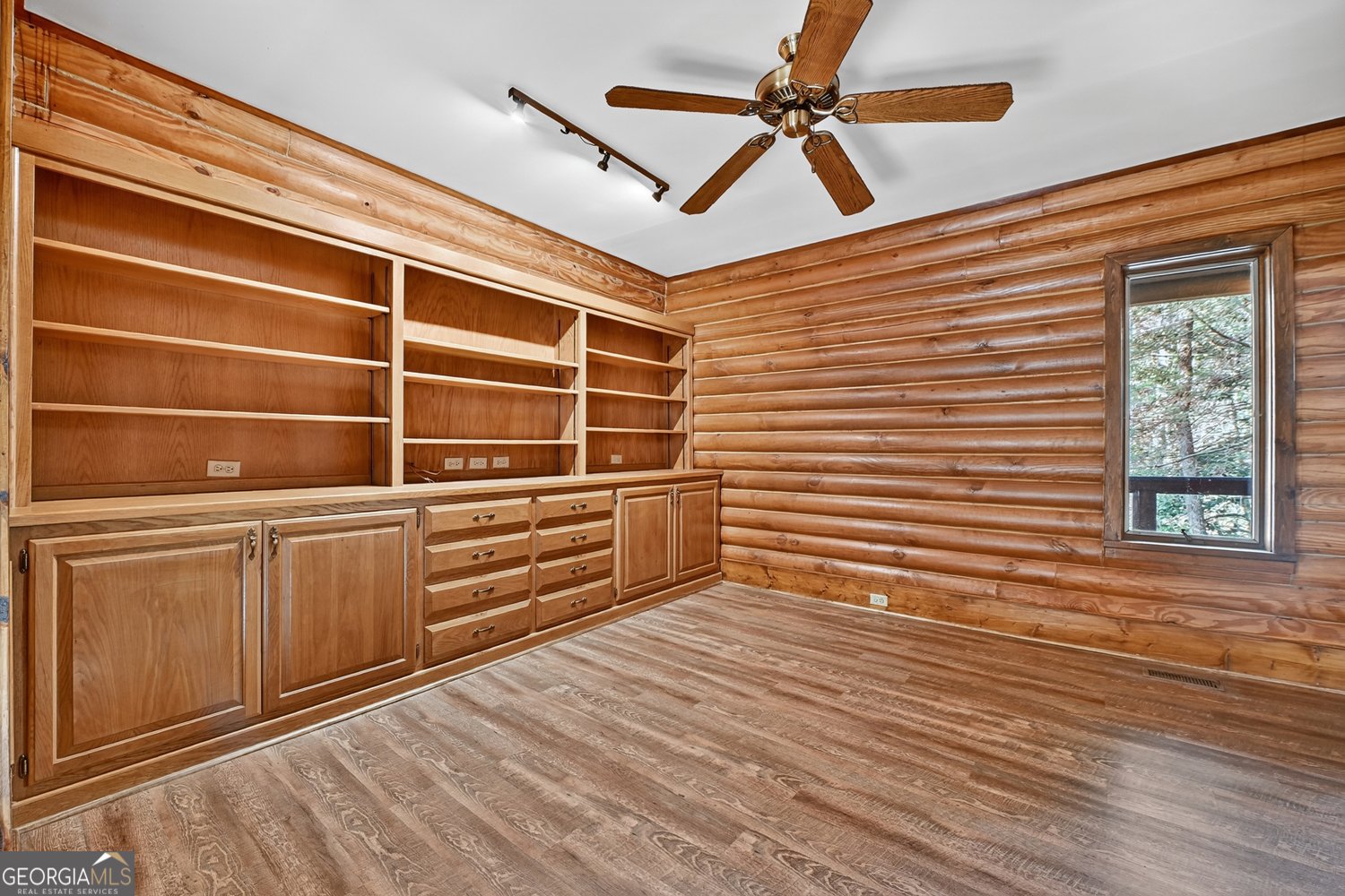 200 Lookiba Lane Ellijay - Photo 15