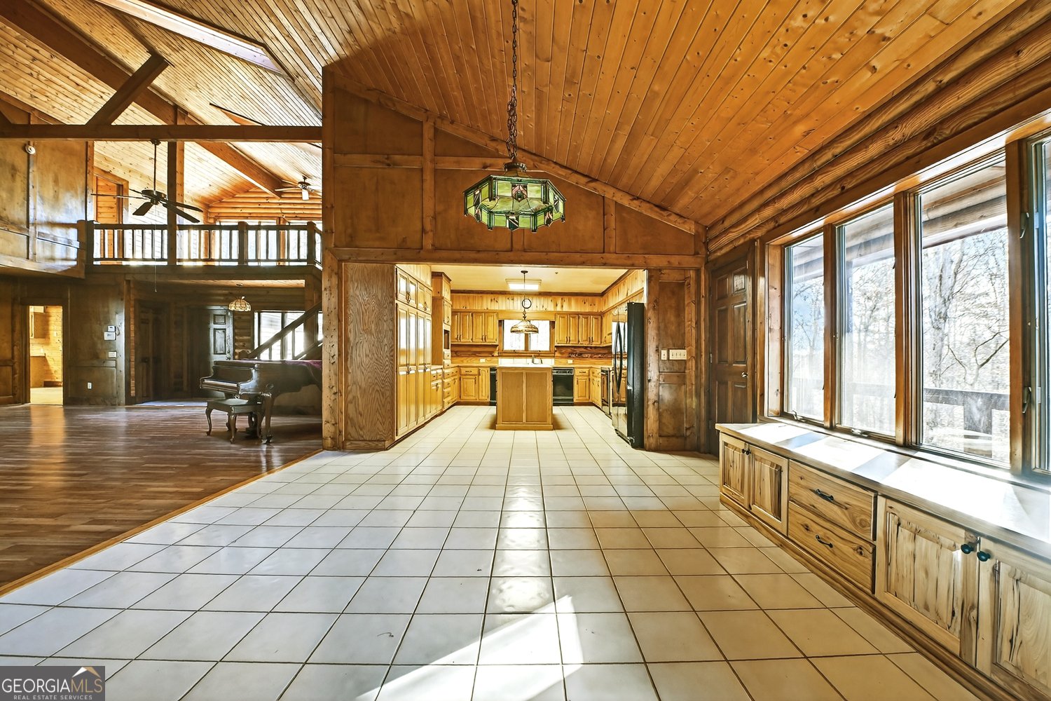 200 Lookiba Lane Ellijay - Photo 16