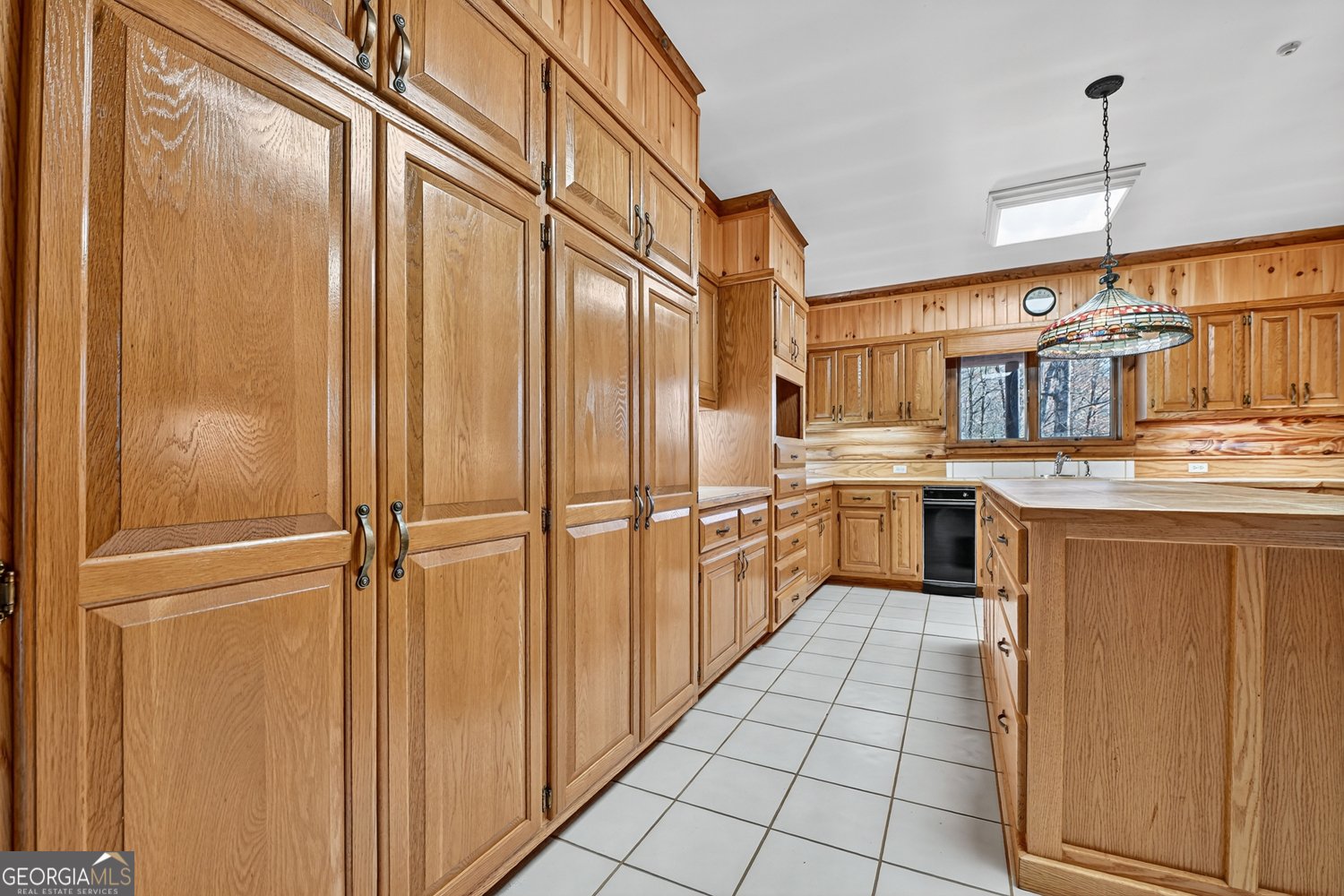 200 Lookiba Lane Ellijay - Photo 18