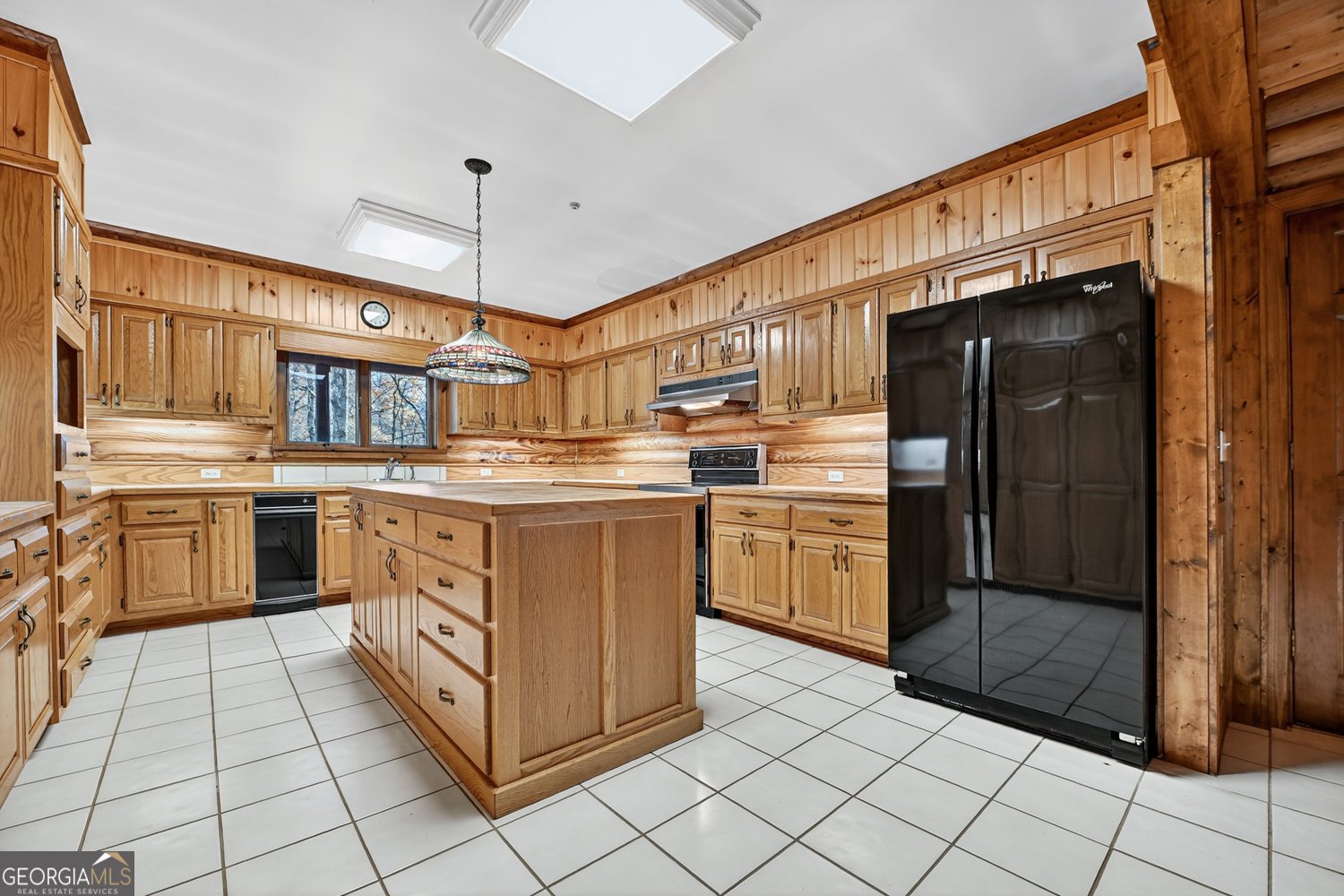 200 Lookiba Lane Ellijay - Photo 19