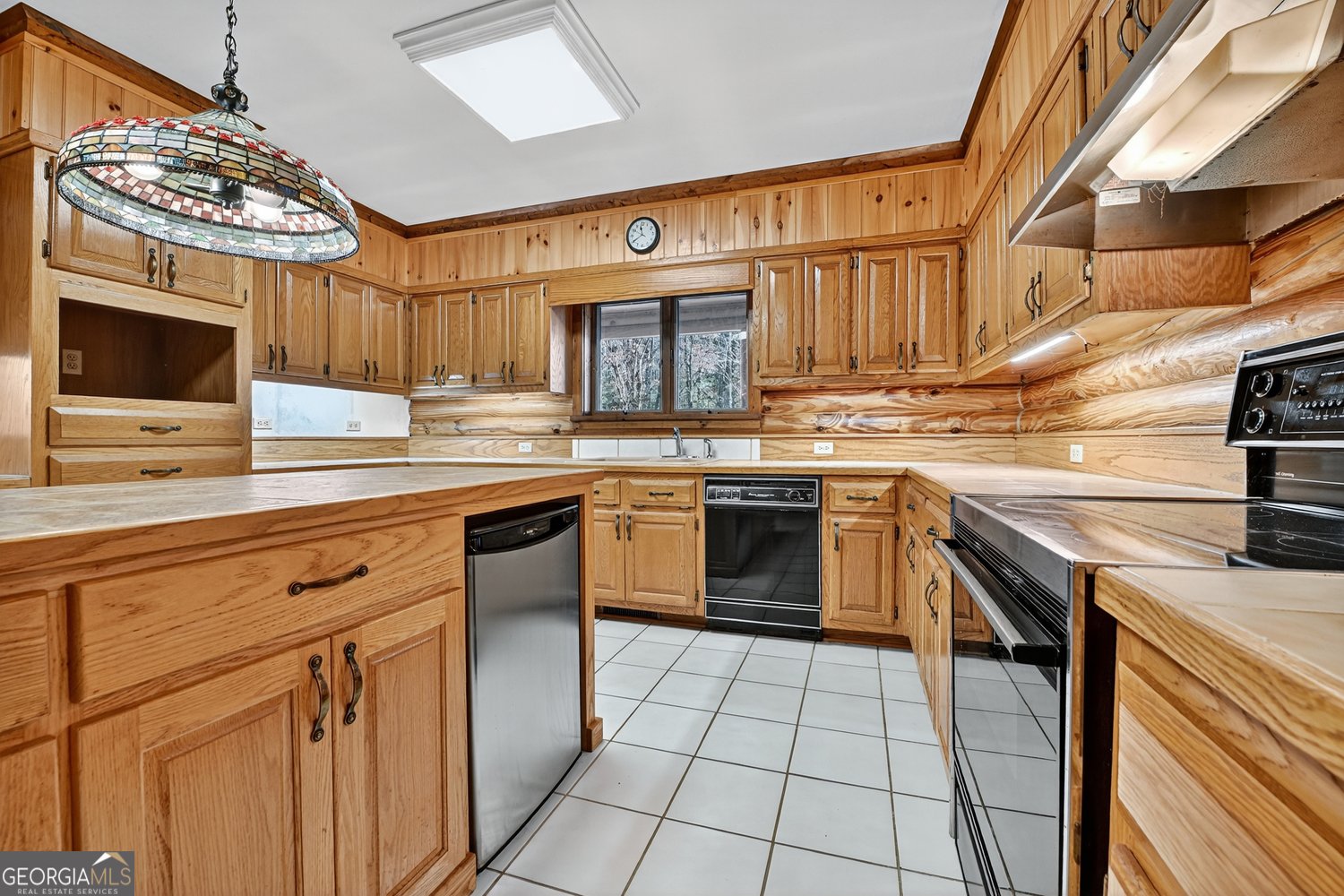 200 Lookiba Lane Ellijay - Photo 21