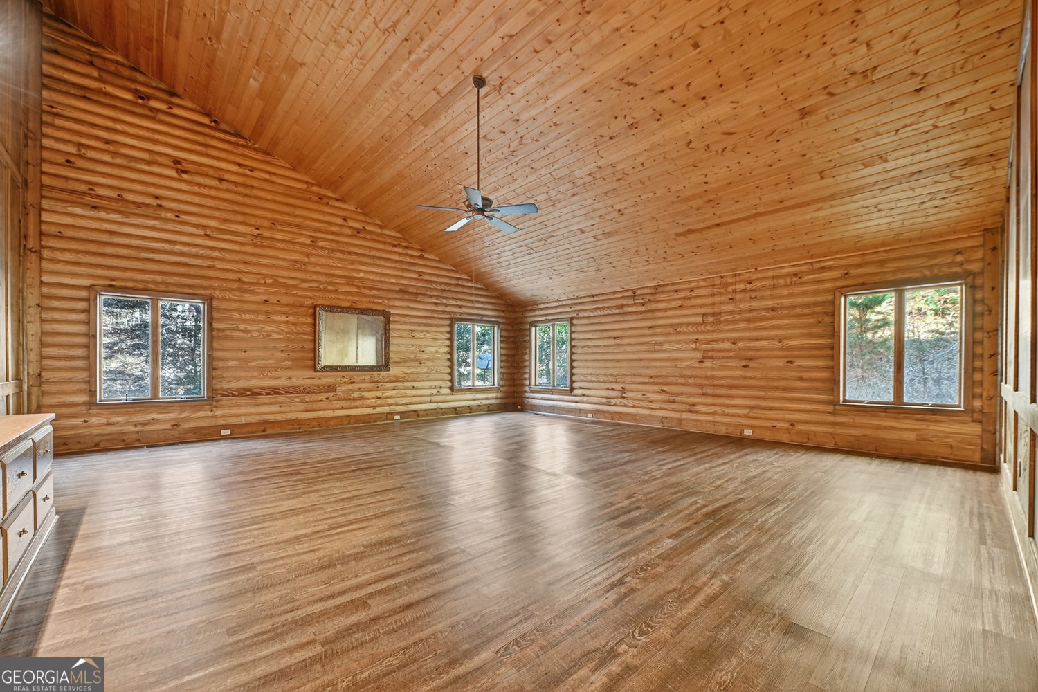 200 Lookiba Lane Ellijay - Photo 23