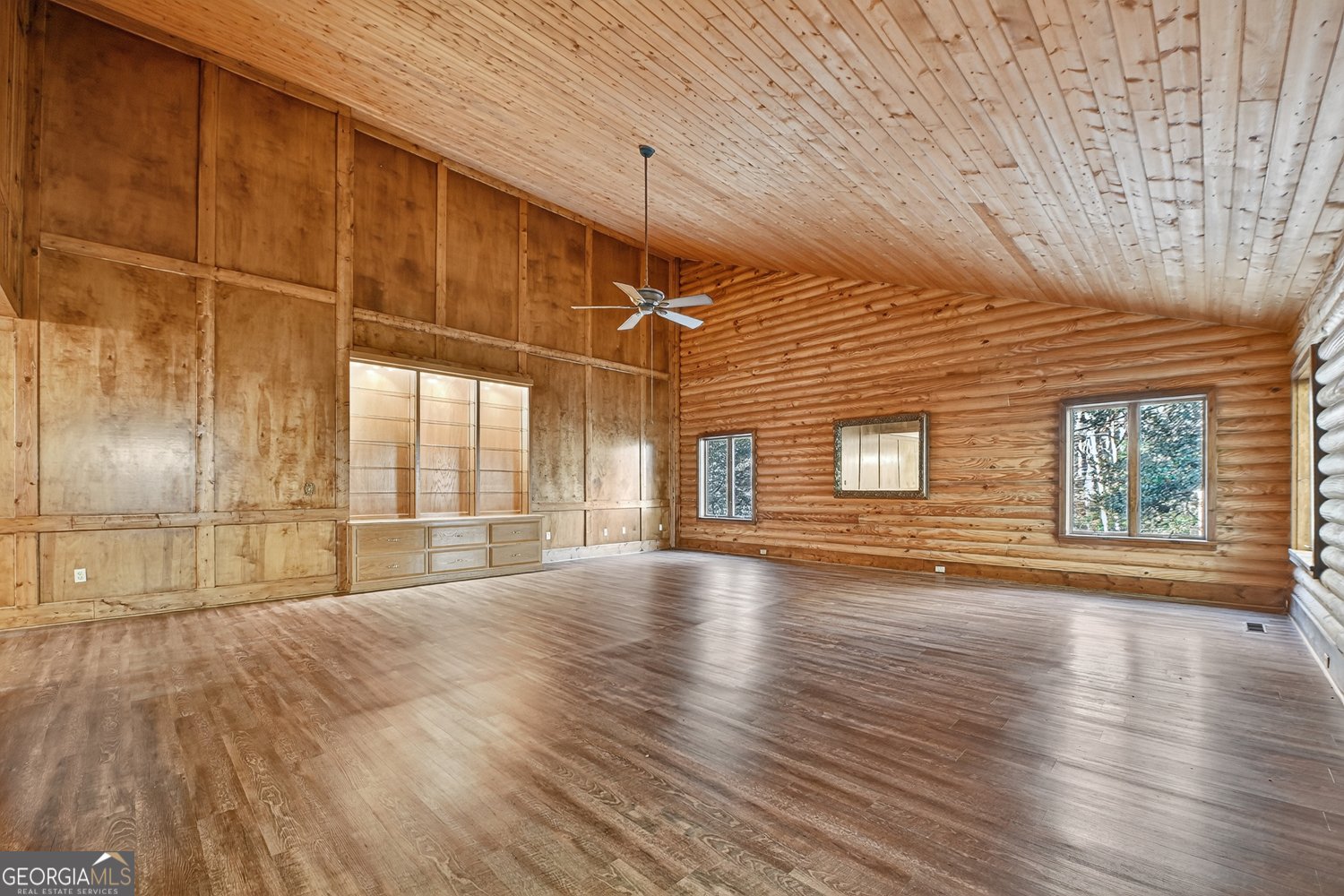 200 Lookiba Lane Ellijay - Photo 24