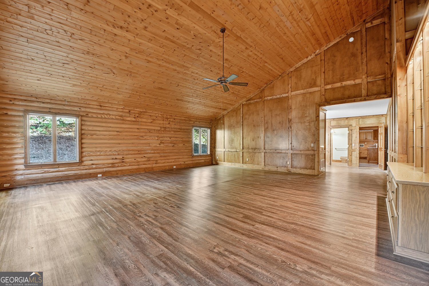 200 Lookiba Lane Ellijay - Photo 25