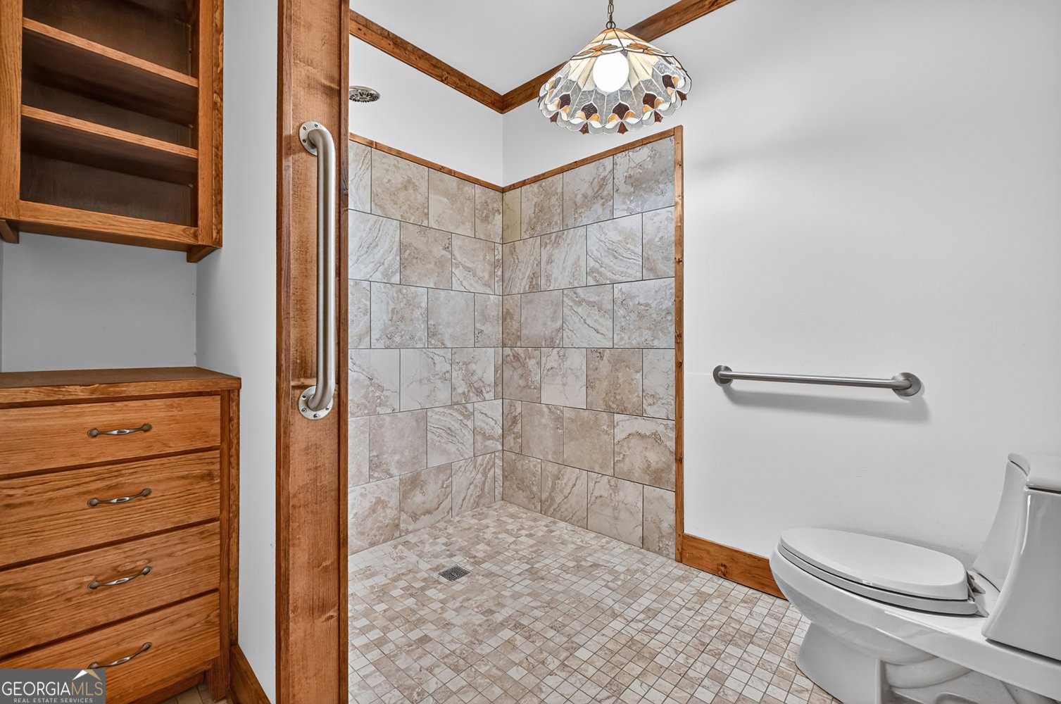 200 Lookiba Lane Ellijay - Photo 28