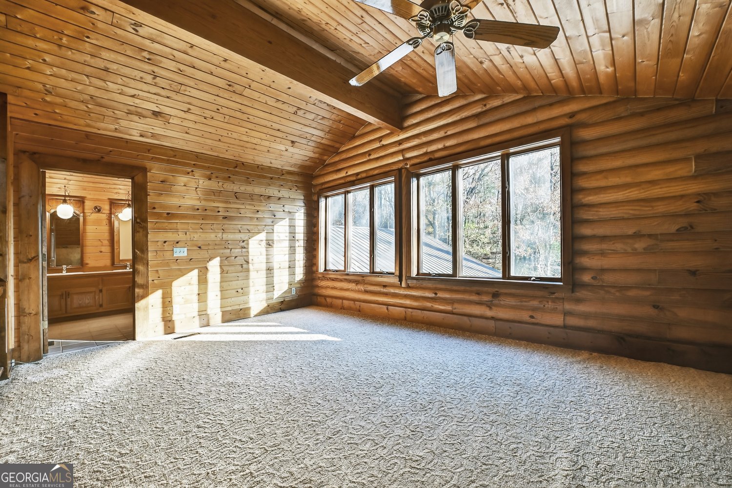 200 Lookiba Lane Ellijay - Photo 30
