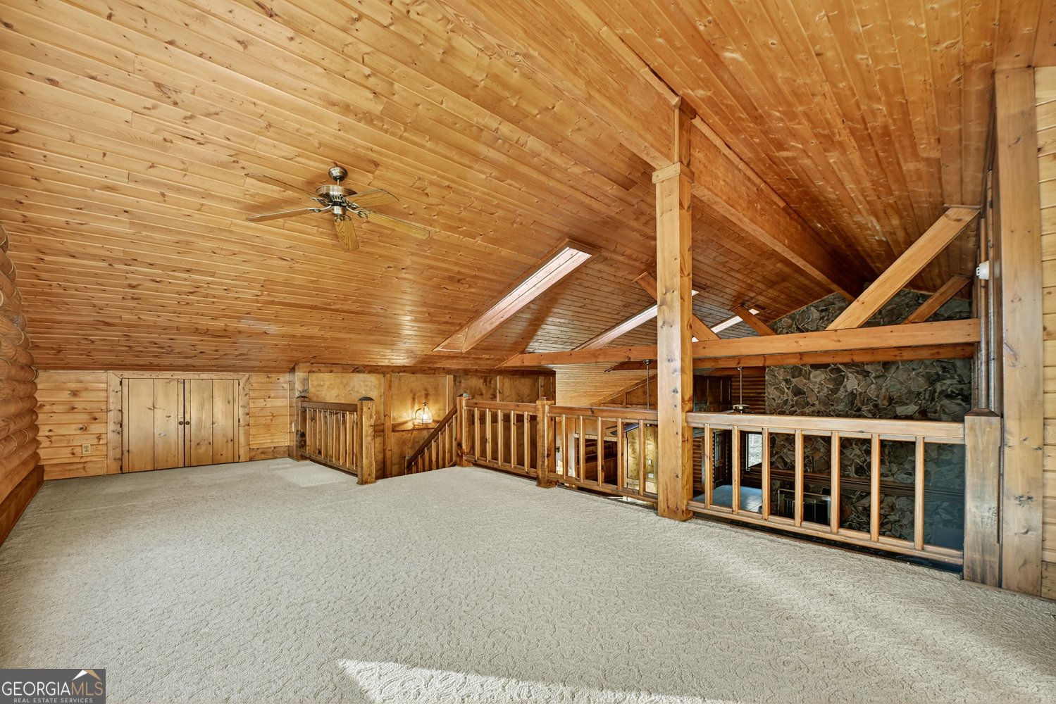 200 Lookiba Lane Ellijay - Photo 31