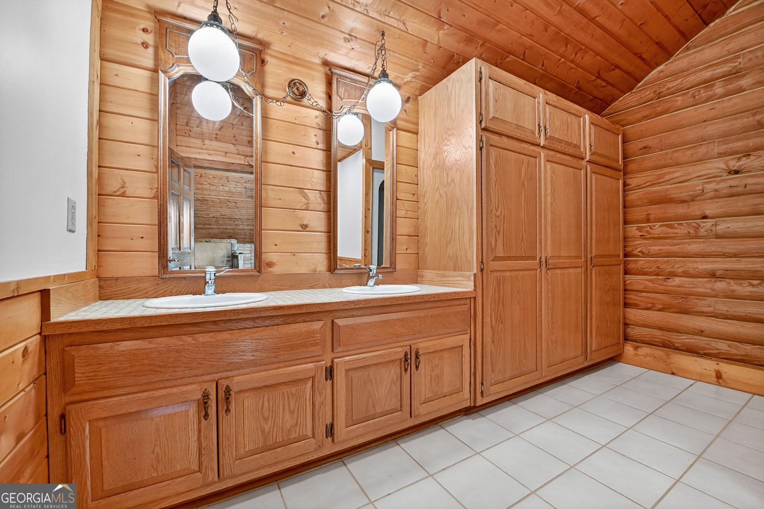 200 Lookiba Lane Ellijay - Photo 32