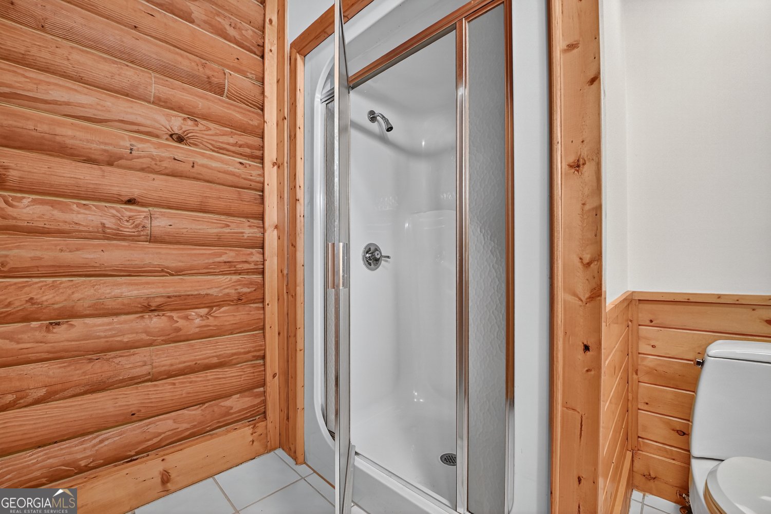 200 Lookiba Lane Ellijay - Photo 33
