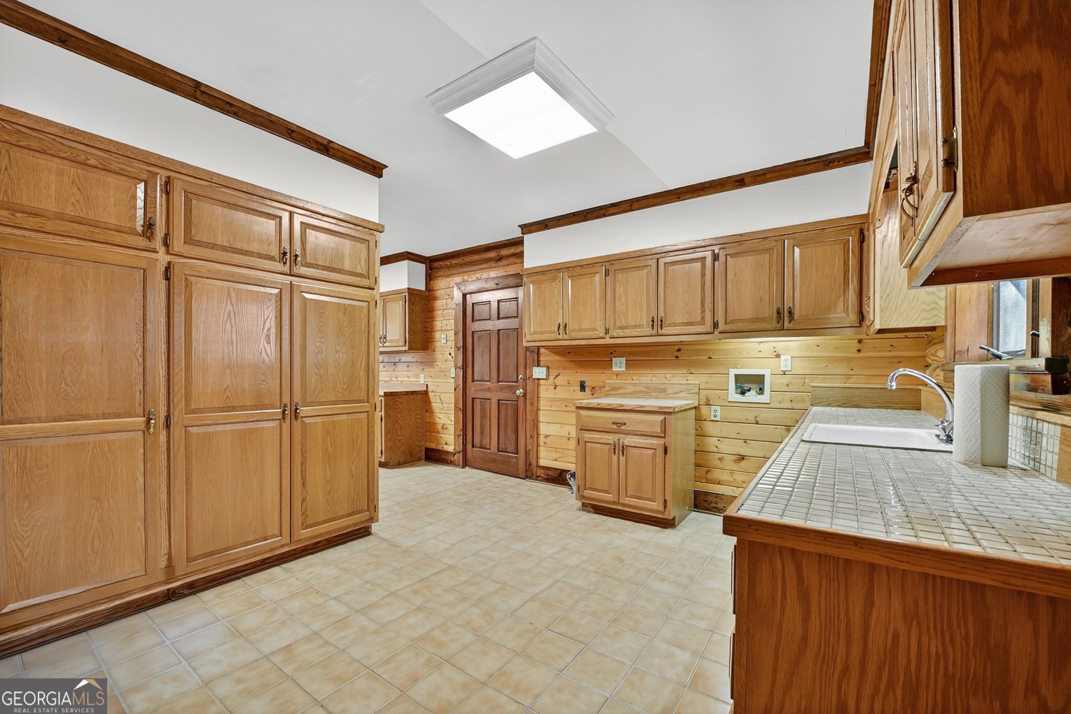 200 Lookiba Lane Ellijay - Photo 34