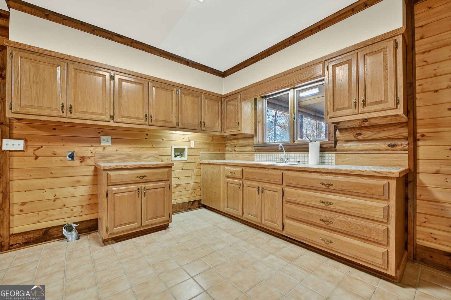 200 Lookiba Lane Ellijay - Photo 35