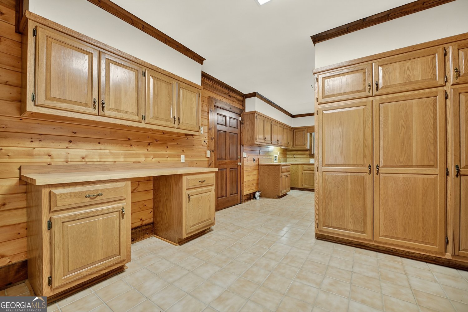 200 Lookiba Lane Ellijay - Photo 36
