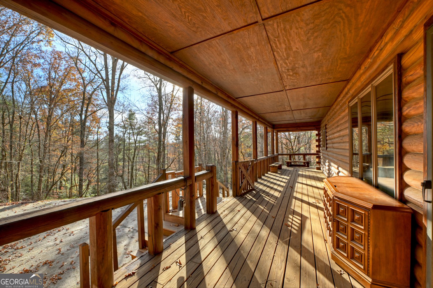 200 Lookiba Lane Ellijay - Photo 40
