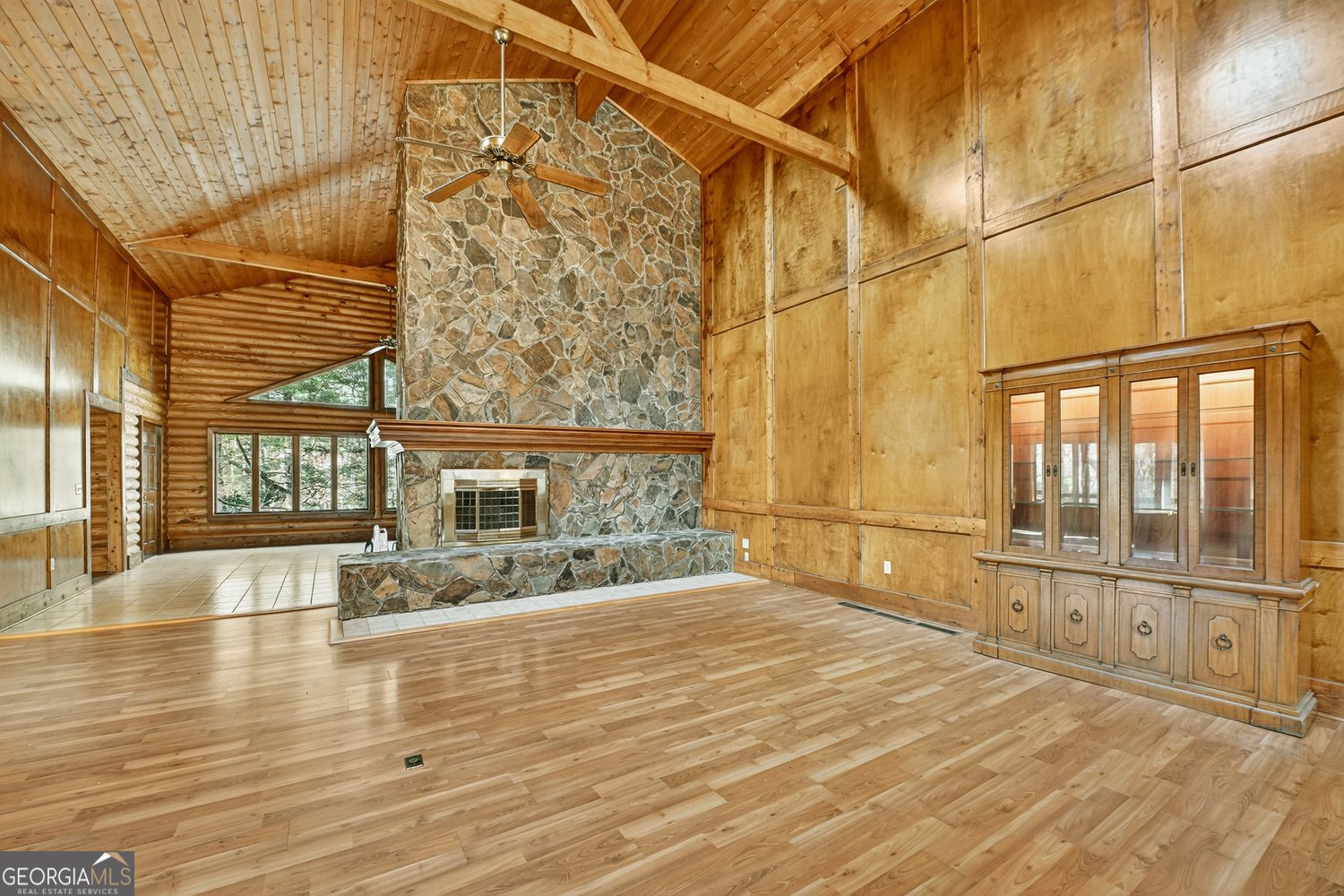 200 Lookiba Lane Ellijay - Photo 8