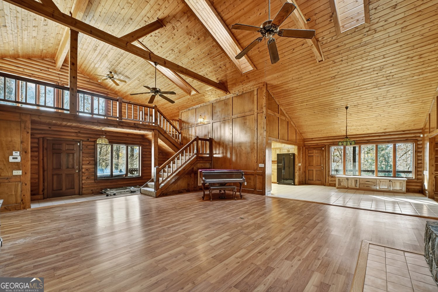 200 Lookiba Lane Ellijay - Photo 9