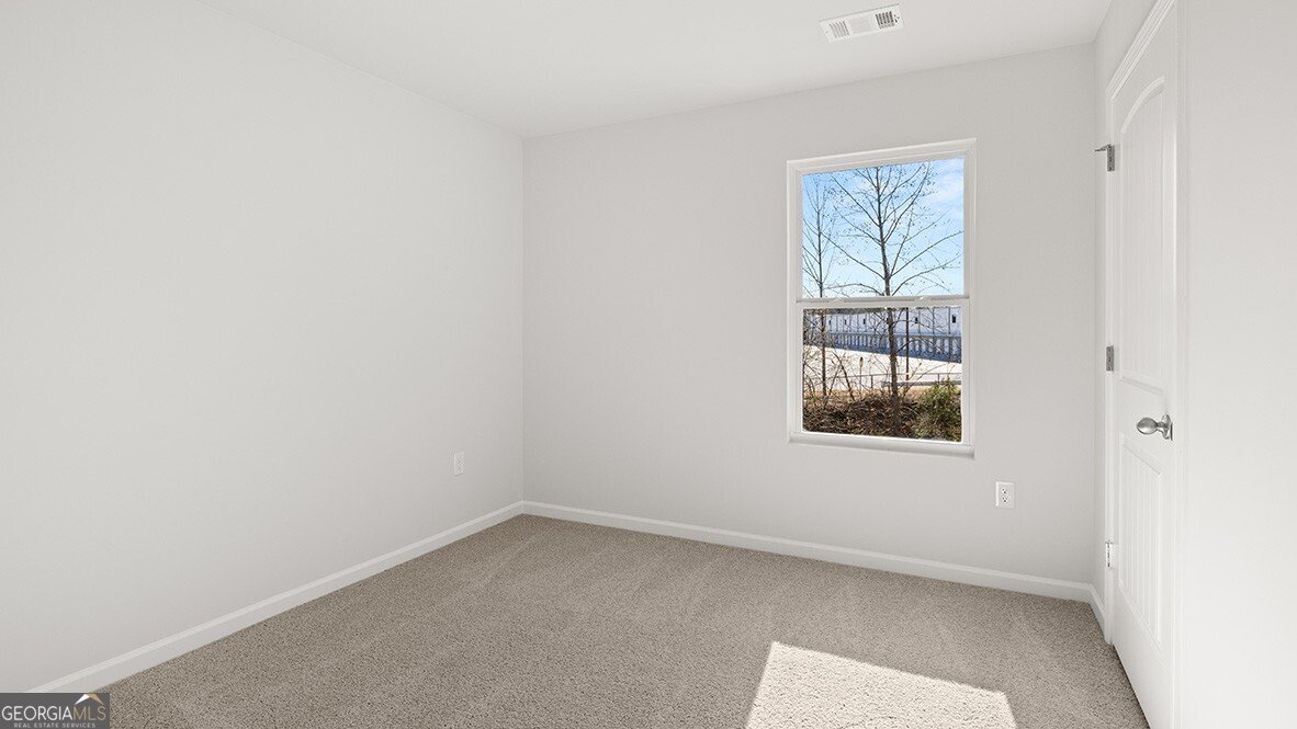 6669 Parsons Street Flowery Branch - Photo 21