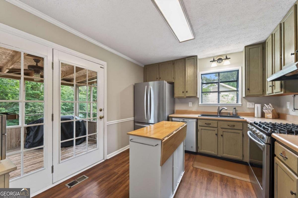 1269 Westover Trace Acworth - Photo 12