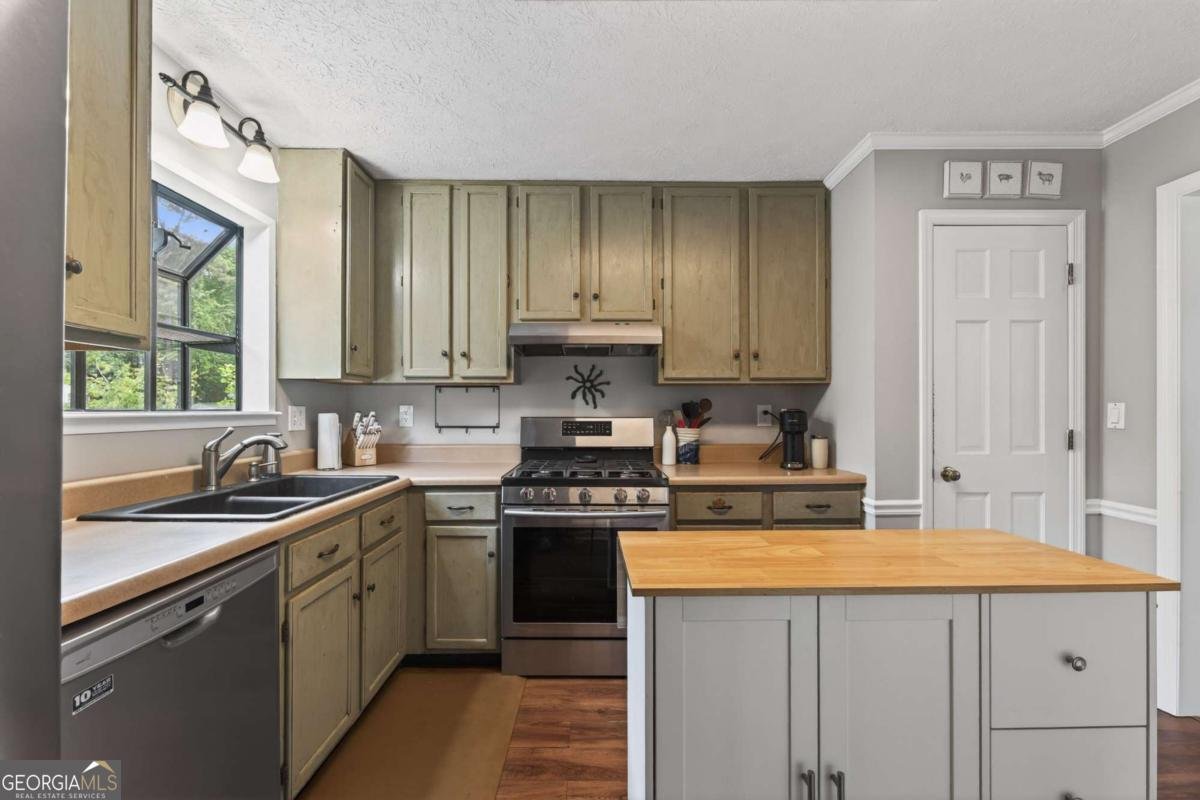 1269 Westover Trace Acworth - Photo 13