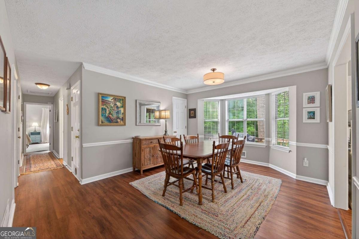 1269 Westover Trace Acworth - Photo 17