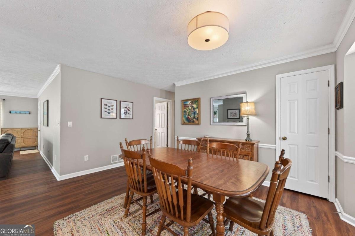 1269 Westover Trace Acworth - Photo 18
